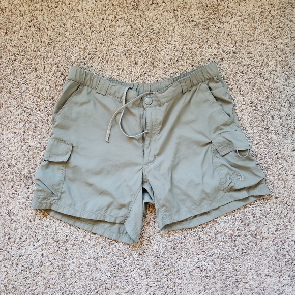 The North Face Pants - The North Face | Hiking Shorts